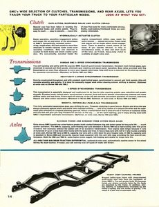 1963 GMC Pickups-14.jpg